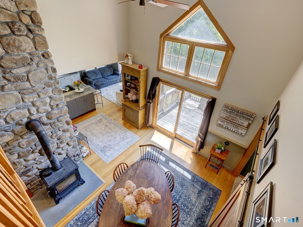 8 Deming Road - Photo 19