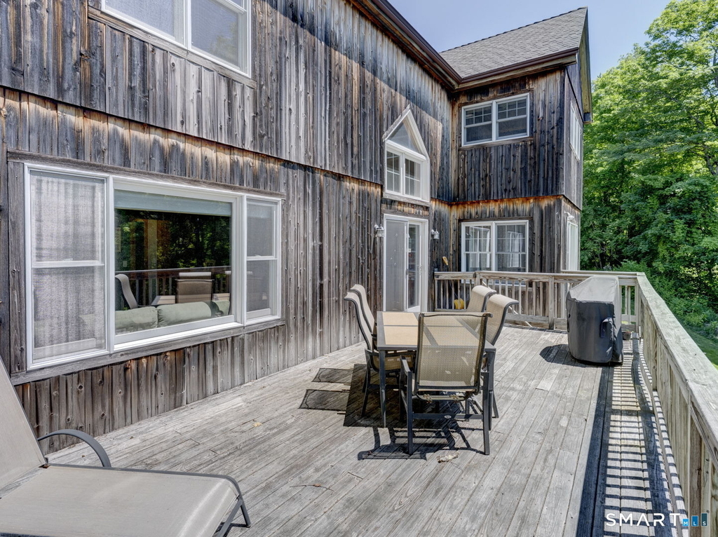 8 Deming Road - Photo 6