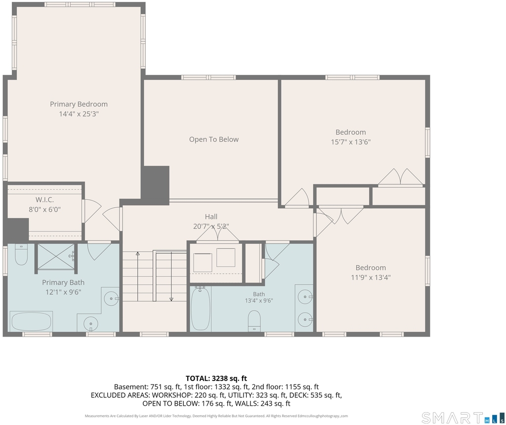 8 Deming Road - Photo 36