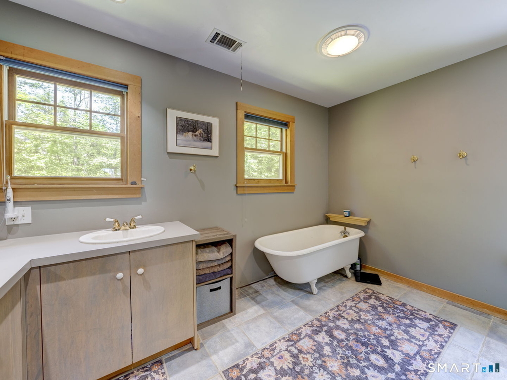 8 Deming Road - Photo 22