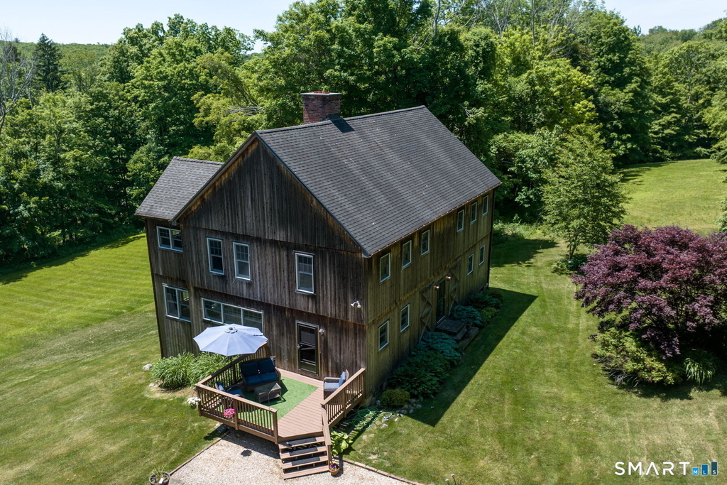 8 Deming Road - Photo 3