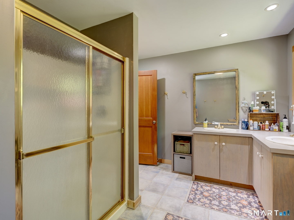 8 Deming Road - Photo 23