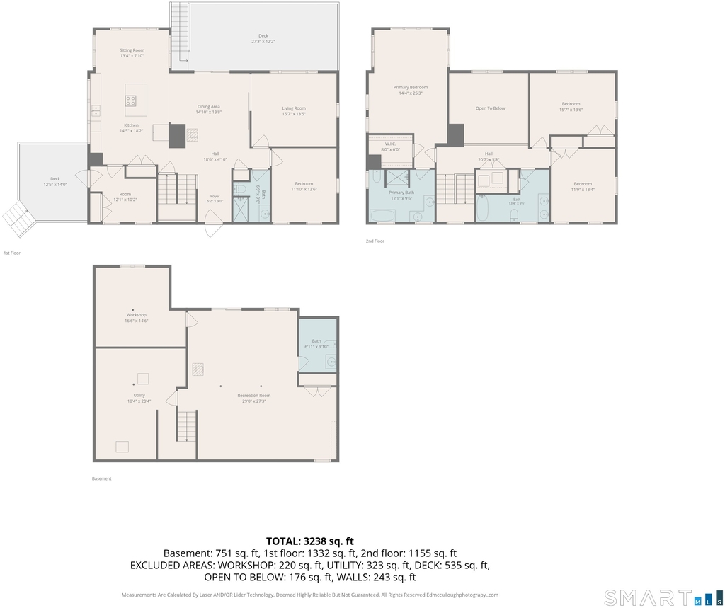 8 Deming Road - Photo 34