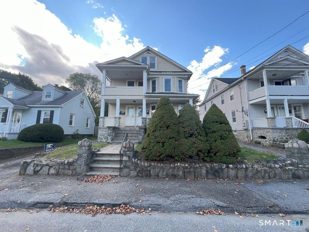 158 Beechwood Avenue - Photo 28