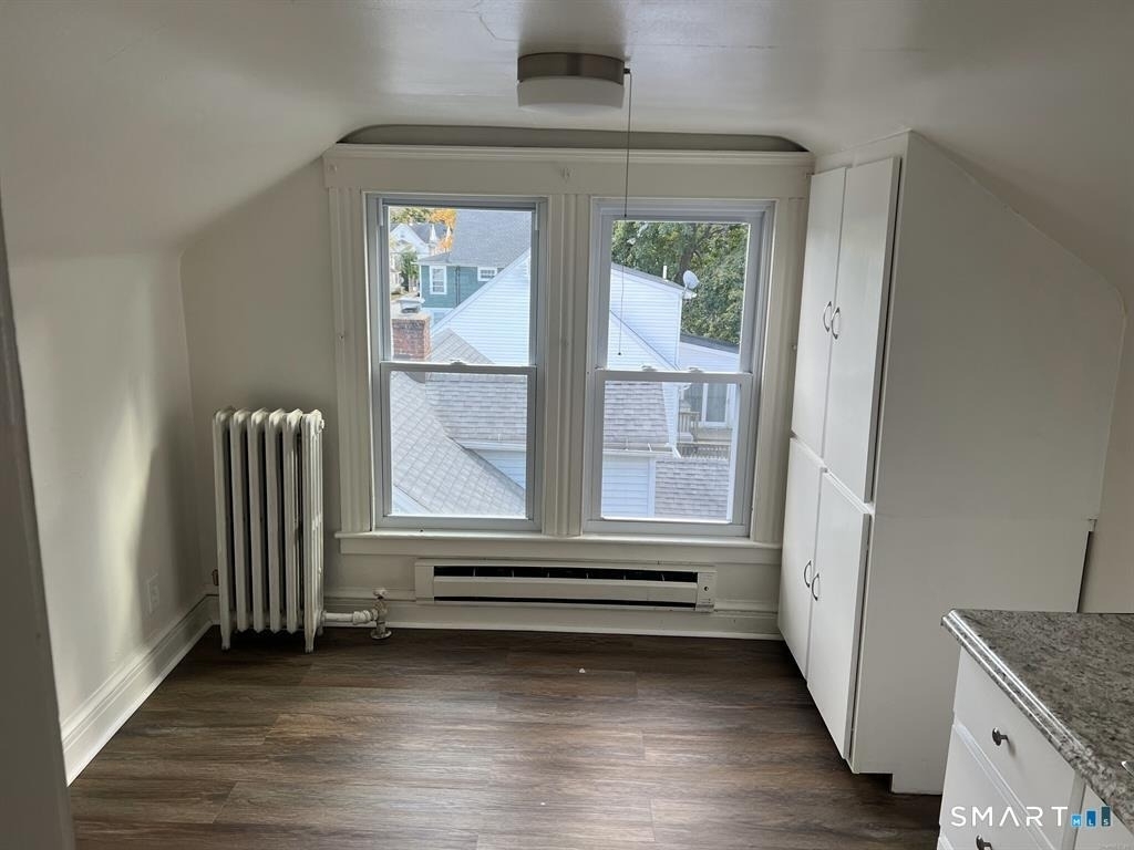 158 Beechwood Avenue - Photo 24