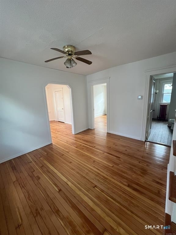 158 Beechwood Avenue - Photo 9