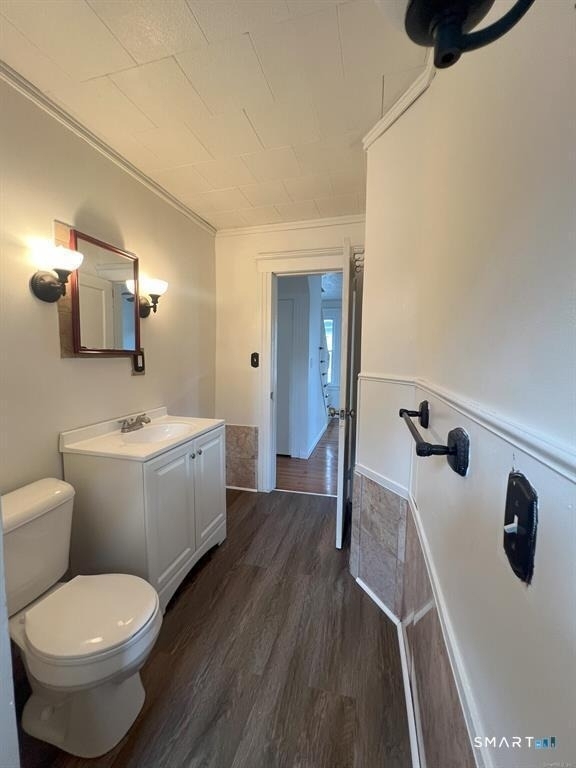 158 Beechwood Avenue - Photo 16