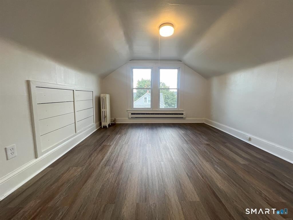 158 Beechwood Avenue - Photo 22