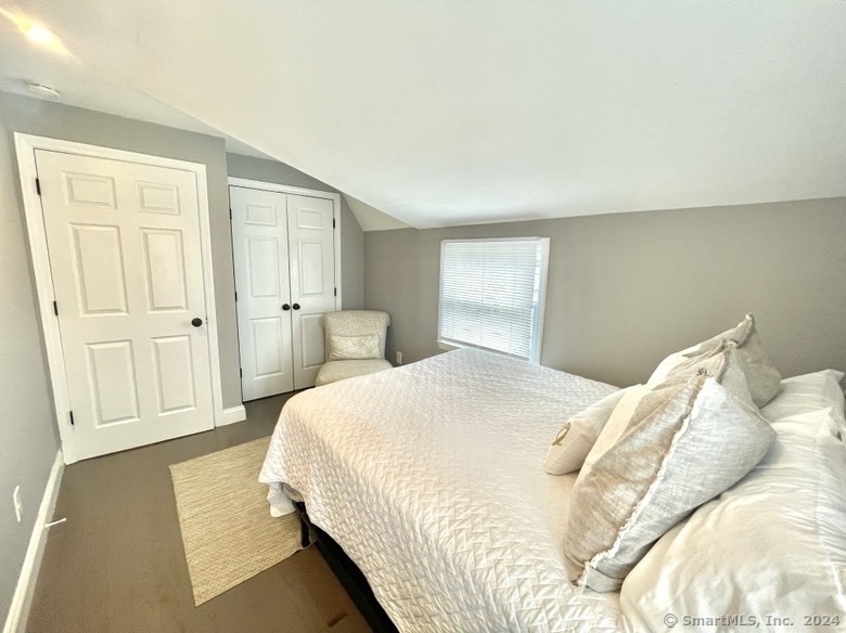840 Broadway - Photo 8