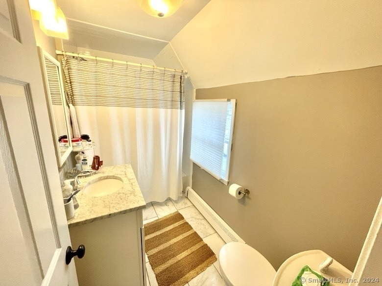 840 Broadway - Photo 11