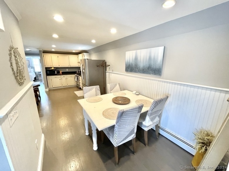 840 Broadway - Photo 4