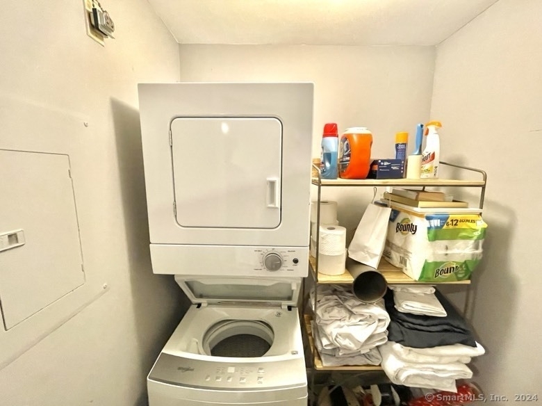 840 Broadway - Photo 12