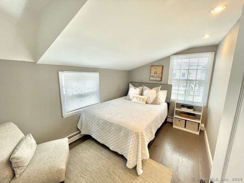 840 Broadway - Photo 7