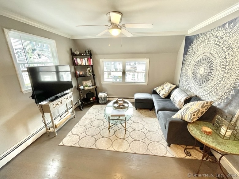 840 Broadway - Photo 2
