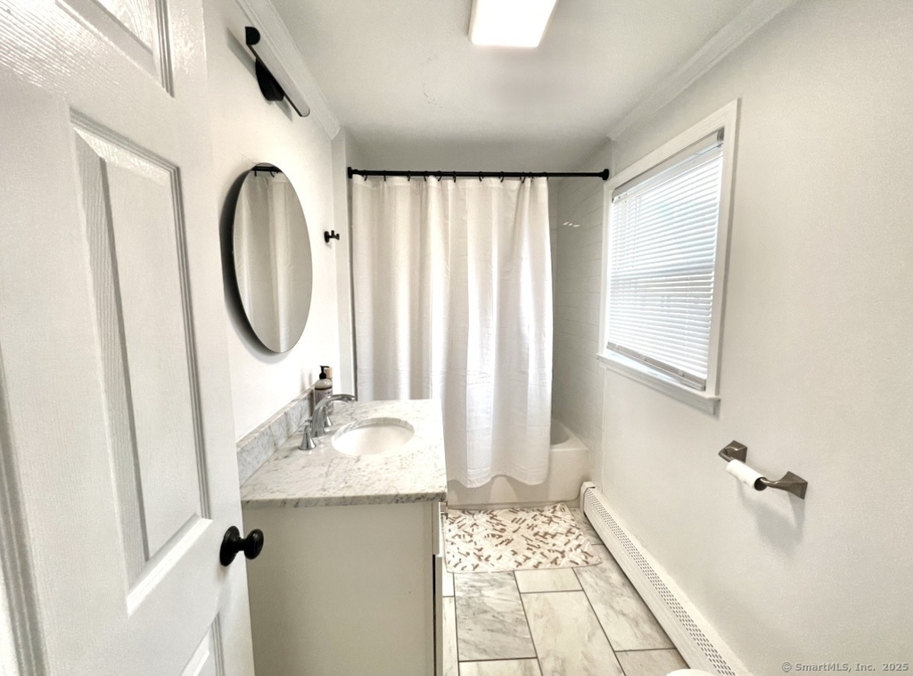 840 Broadway - Photo 9