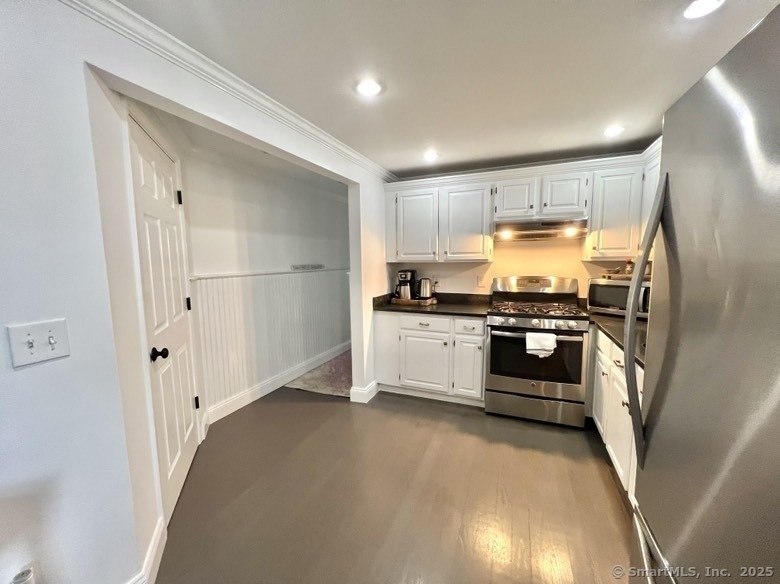 840 Broadway - Photo 4