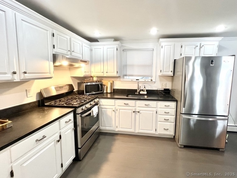 840 Broadway - Photo 5