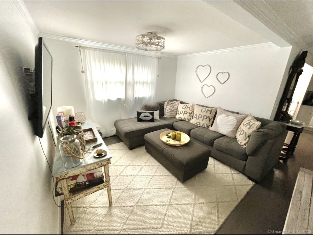 840 Broadway - Photo 2