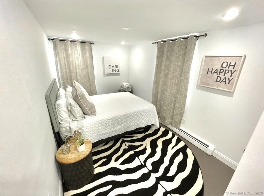 840 Broadway - Photo 6