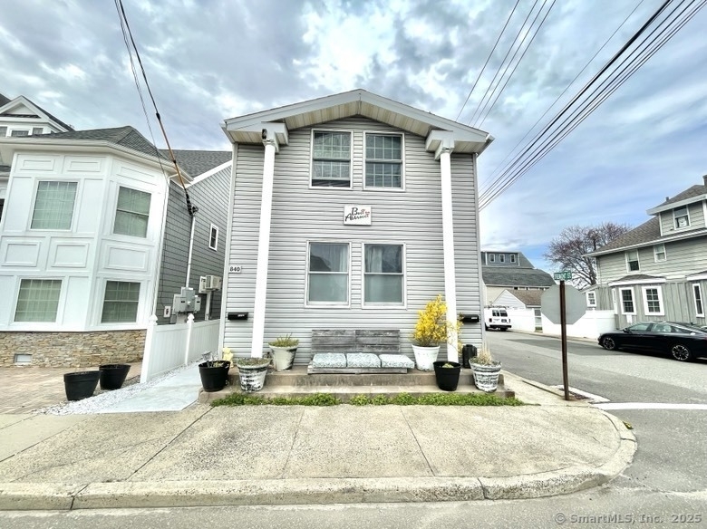 840 Broadway - Photo 0