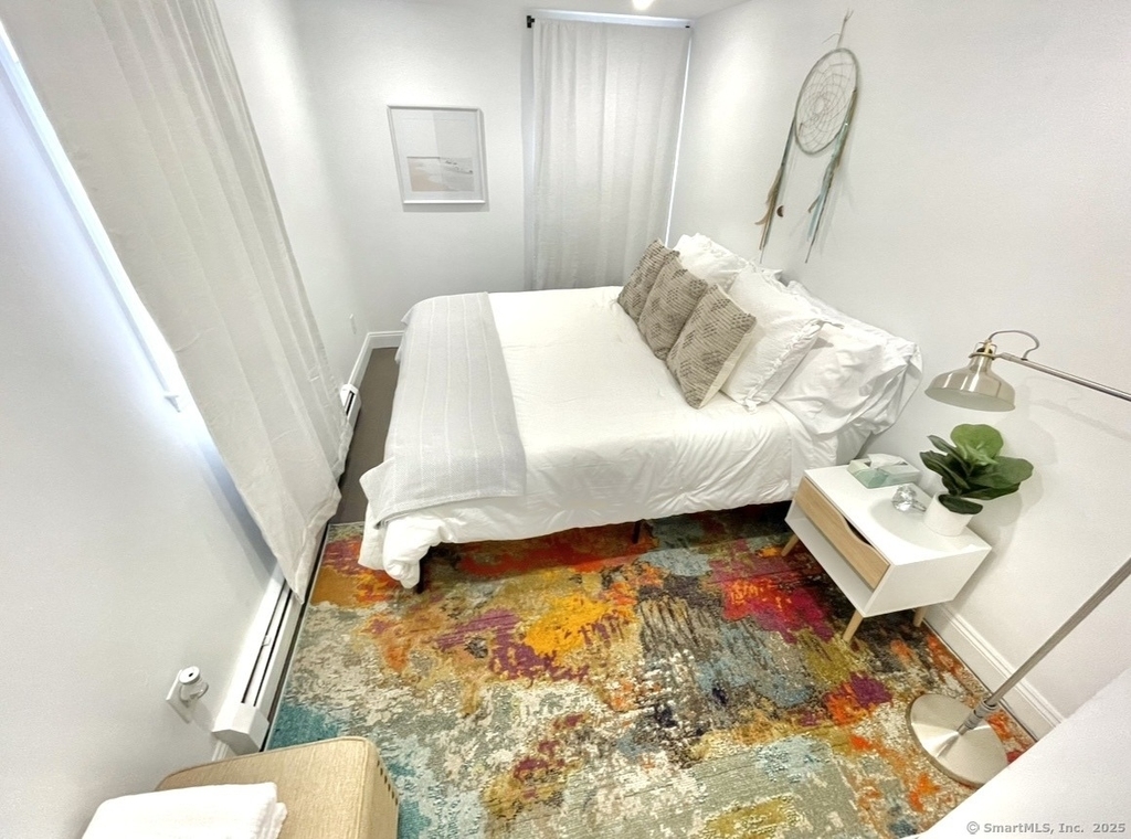840 Broadway - Photo 7