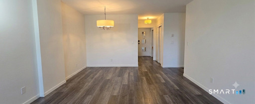 91 Strawberry Hill Avenue - Photo 2