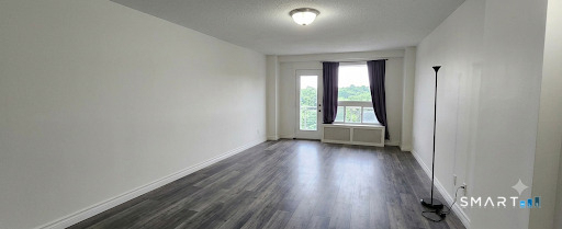 91 Strawberry Hill Avenue - Photo 1