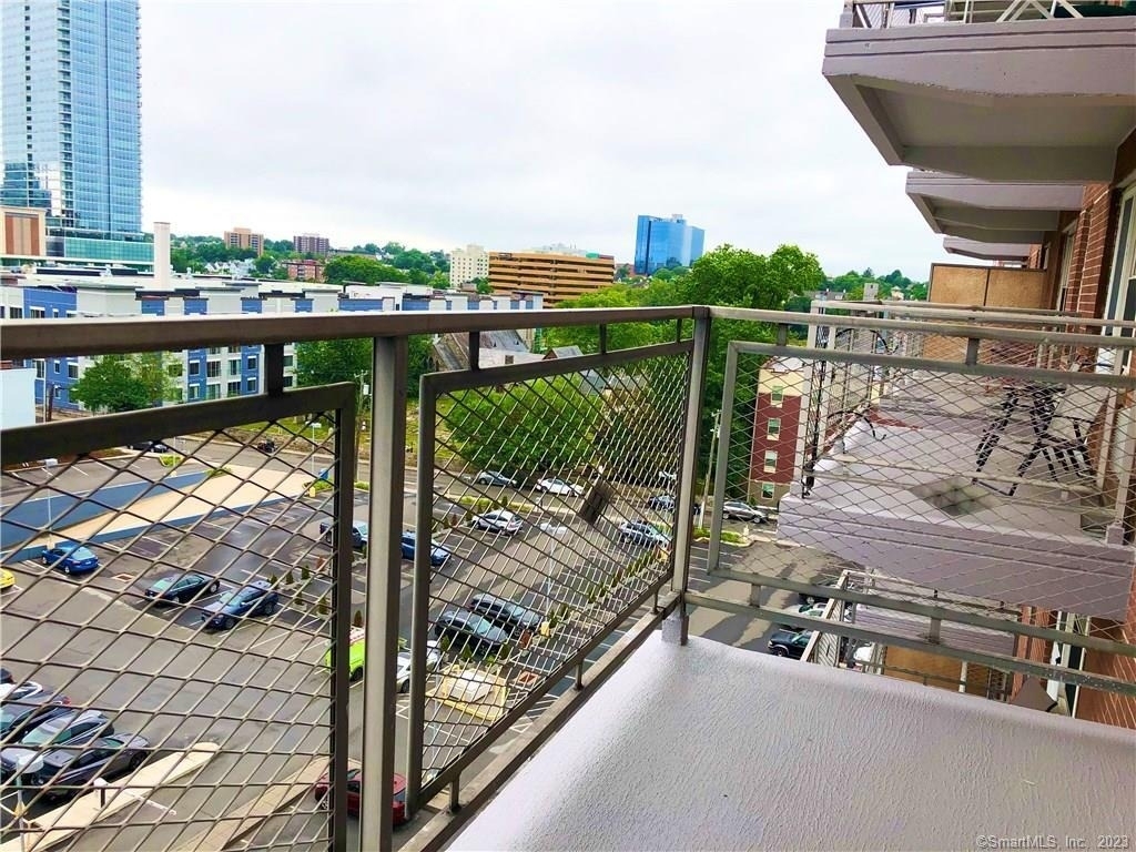 700 Summer Street - Photo 11