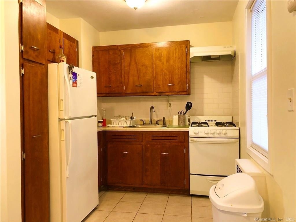 700 Summer Street - Photo 6