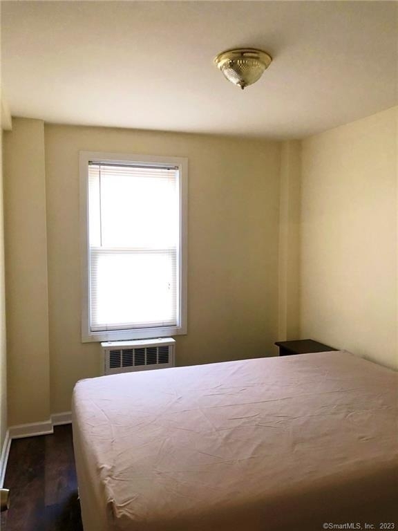 700 Summer Street - Photo 8