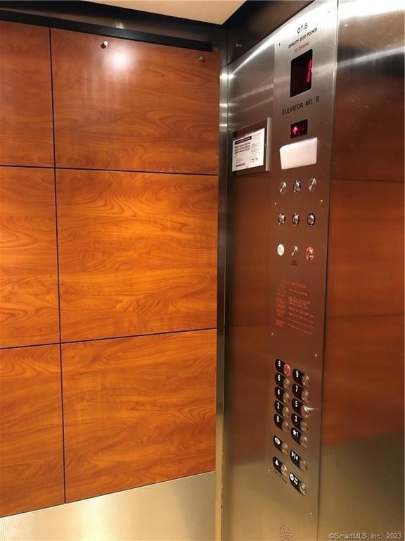 700 Summer Street - Photo 5