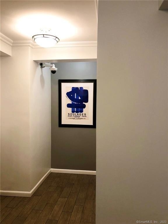 700 Summer Street - Photo 4