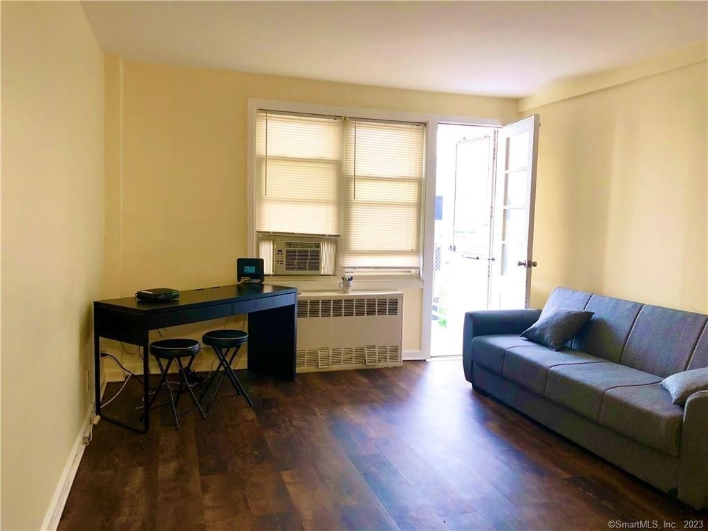 700 Summer Street - Photo 12