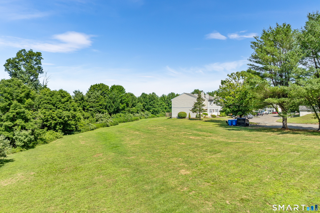 64 Crystal Lane - Photo 34