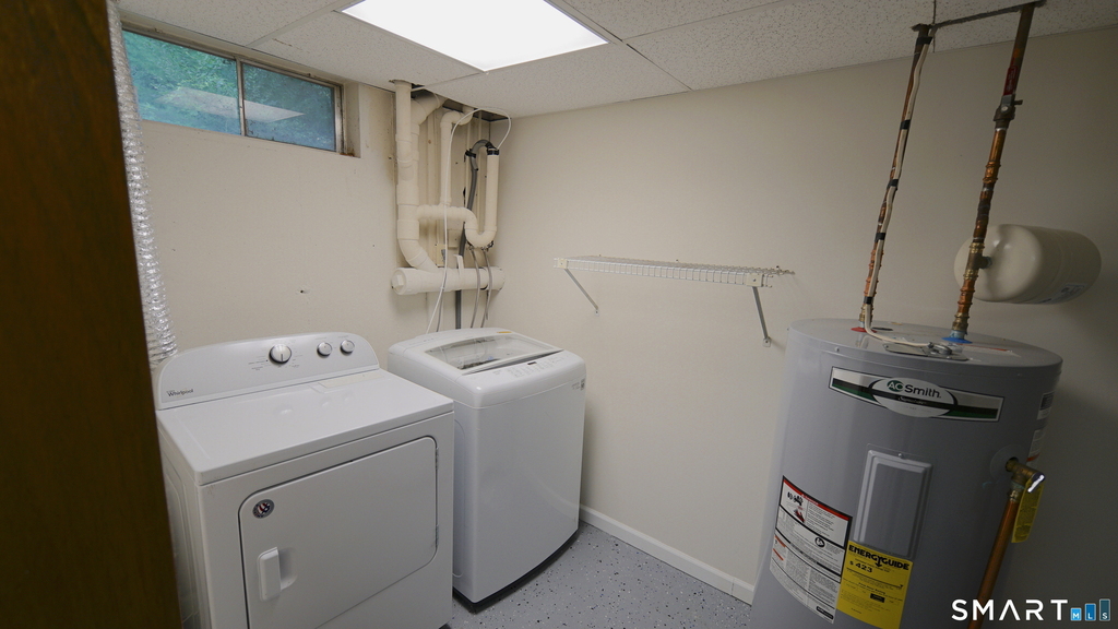64 Crystal Lane - Photo 26