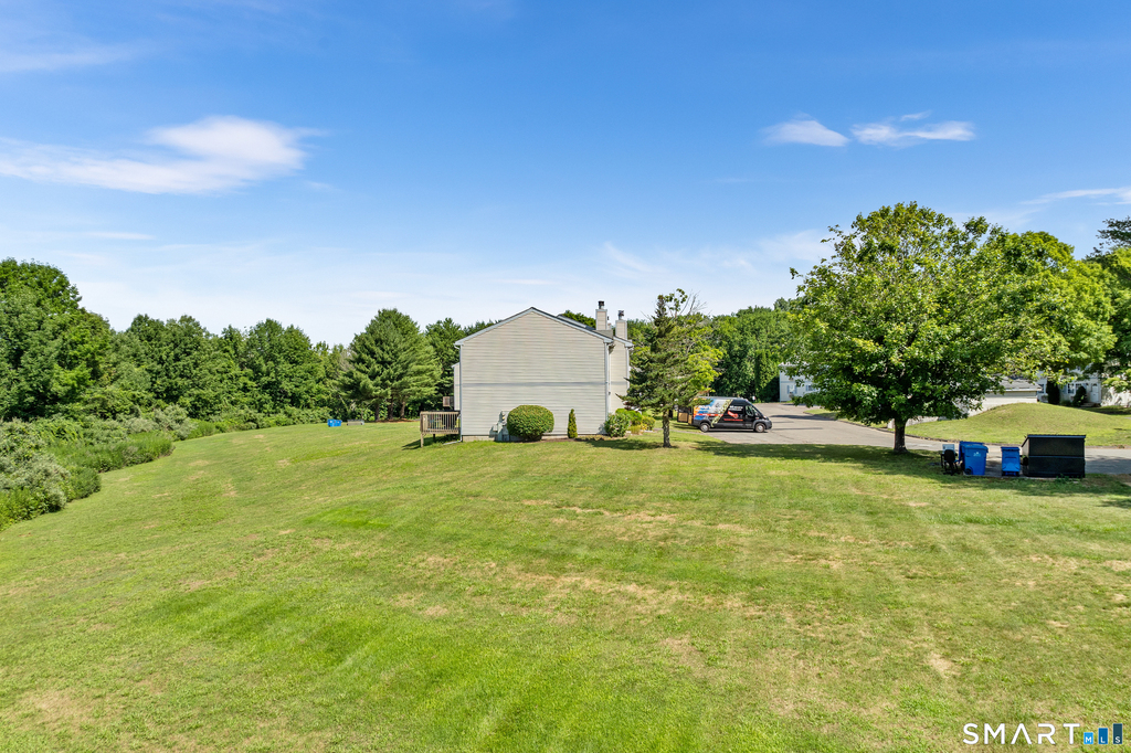 64 Crystal Lane - Photo 35