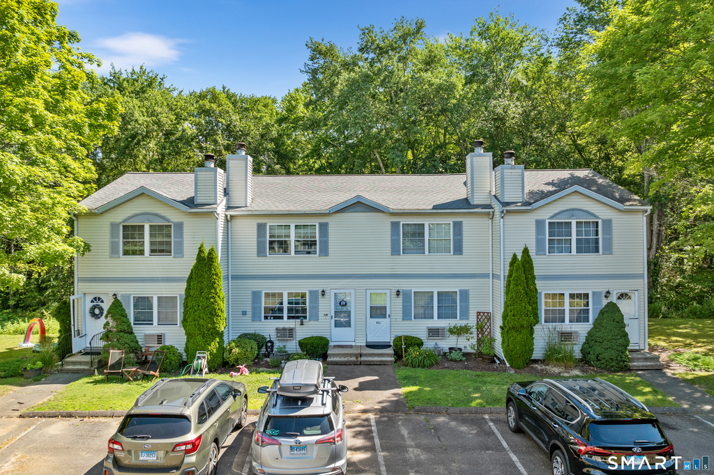 64 Crystal Lane - Photo 27