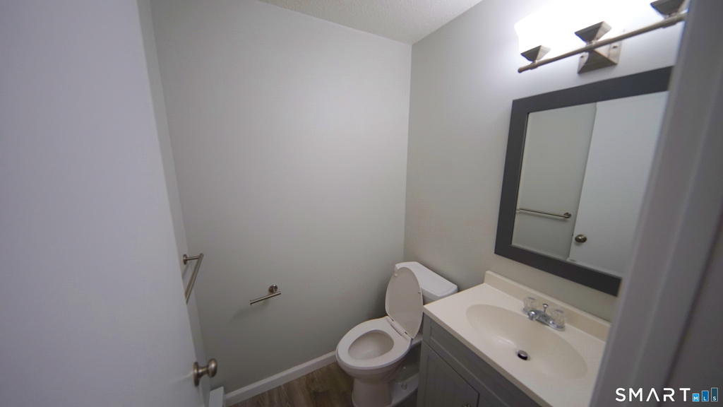 64 Crystal Lane - Photo 10