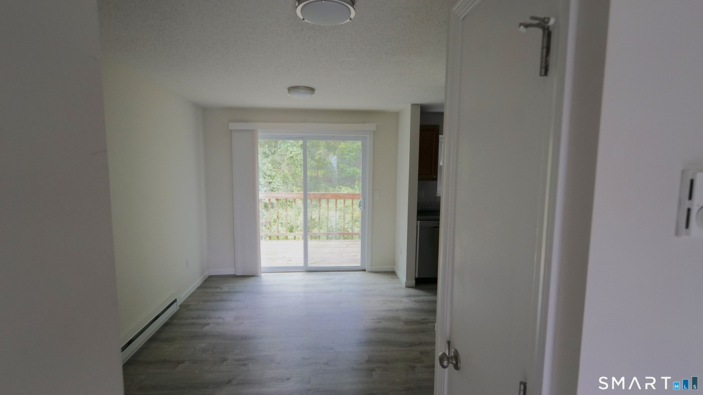 64 Crystal Lane - Photo 6