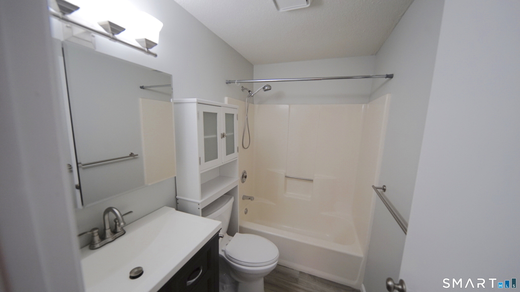 64 Crystal Lane - Photo 20