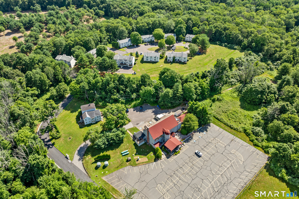 64 Crystal Lane - Photo 33