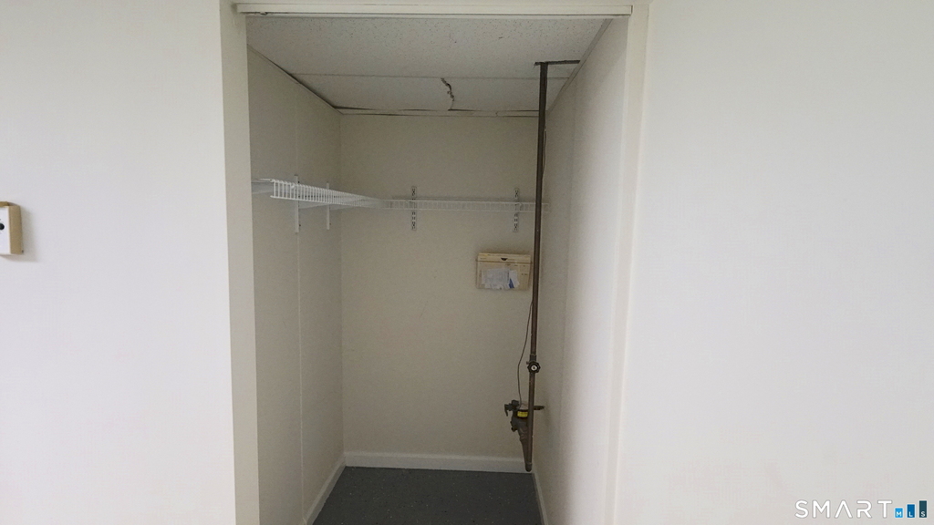 64 Crystal Lane - Photo 24