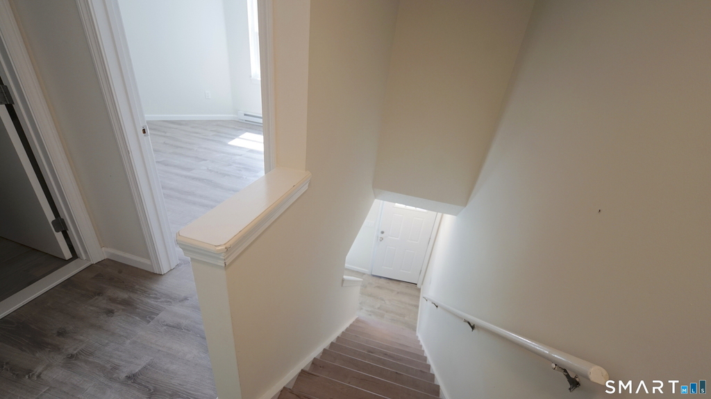 64 Crystal Lane - Photo 15