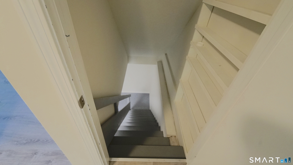 64 Crystal Lane - Photo 21