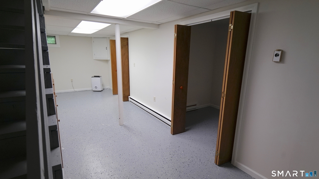 64 Crystal Lane - Photo 22