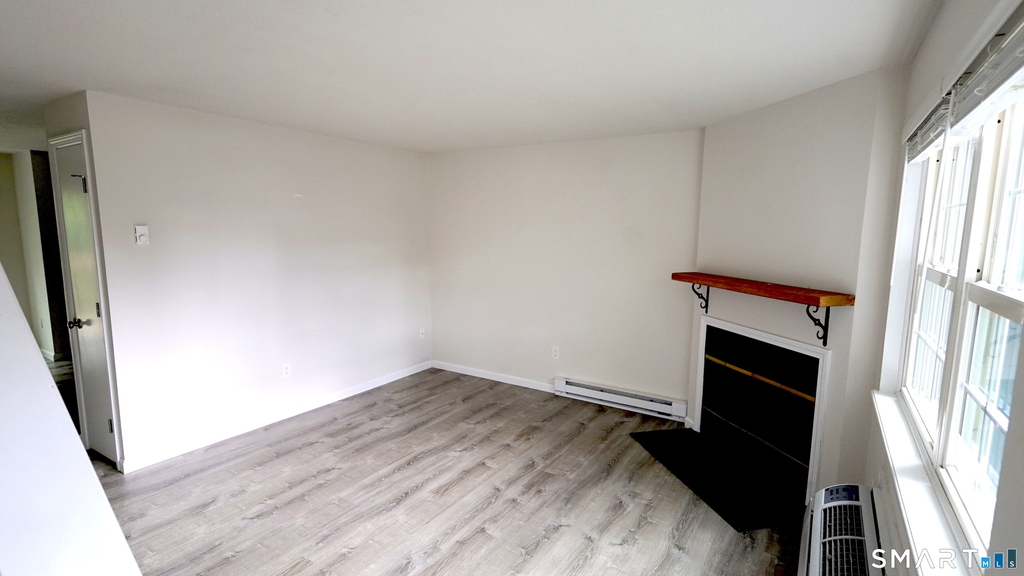 64 Crystal Lane - Photo 4