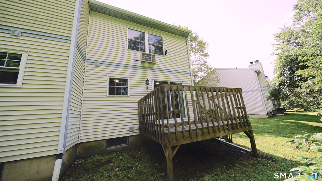 64 Crystal Lane - Photo 13