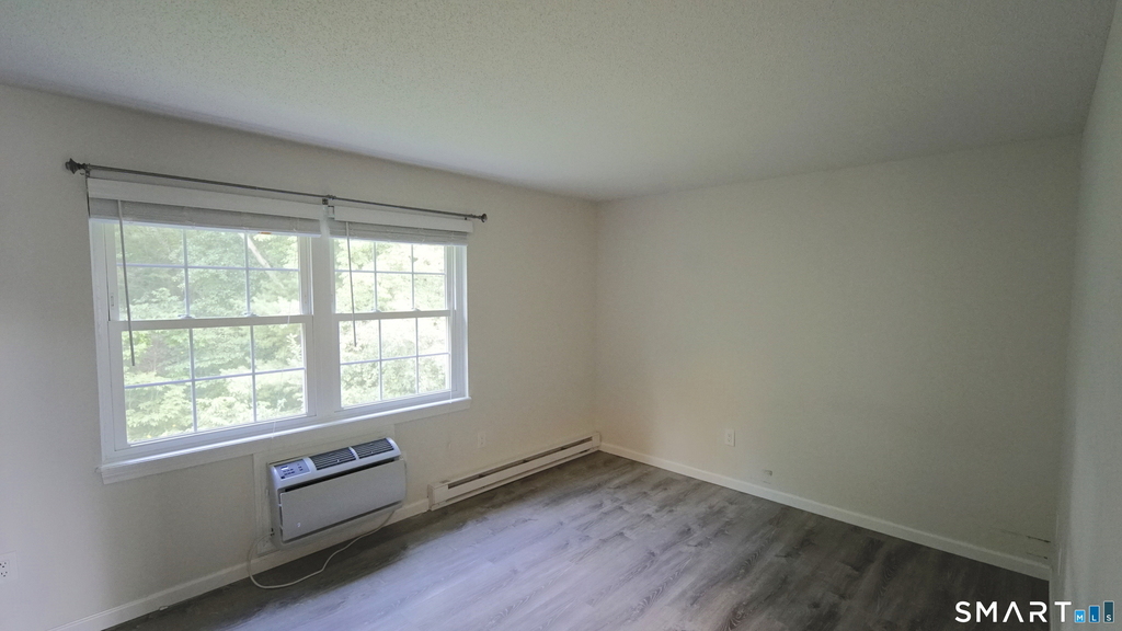 64 Crystal Lane - Photo 17