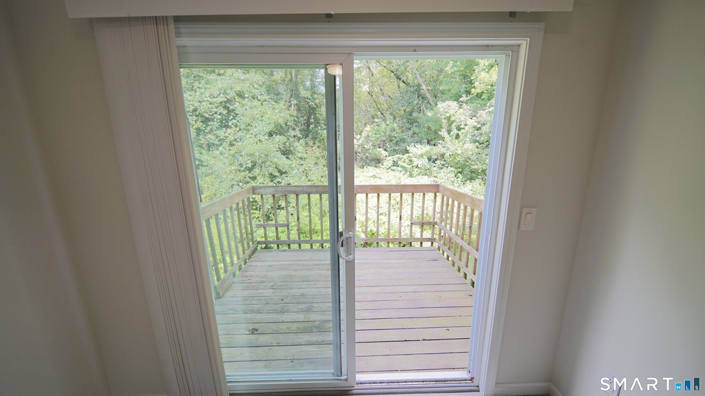 64 Crystal Lane - Photo 11