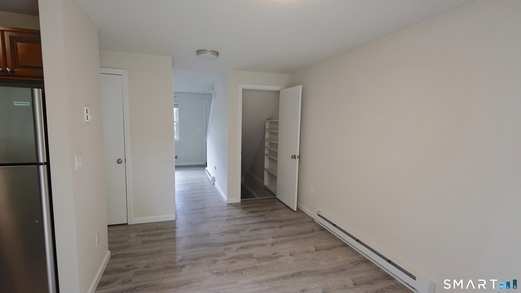 64 Crystal Lane - Photo 9
